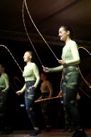 41-Turngala Samstag 2025-42